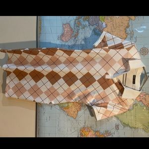 Shein - S - bodycon dress